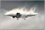avion.jpg