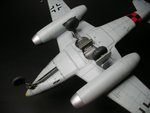 134_Wheels on_4988.jpg