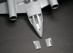 26_Lower Nose Panels_4979.jpg