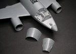 27_Upper Cowling panels-4982.jpg