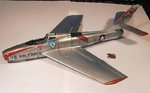 F-84F Build 049.jpg