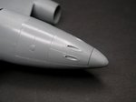30_Muzzle Cover_5060.jpg