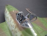 finished-Cockpit_5076.jpg