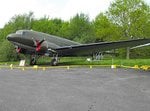 Elvington 323.jpg