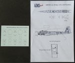 AIMS_Ju88 Panels__0794.jpg