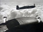 he100-02a.jpg