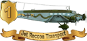 JRT-gen-1.gif