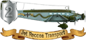 JRT-gen-2.gif