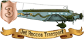JRT-gen-3.gif