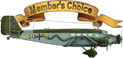 JRT-gen-member-choice.gif