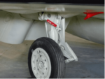 Undercarriage detail III.png
