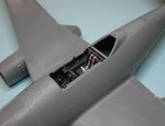 35_Cockpit rear section_5090.jpg
