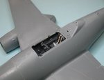 36_Cockpit Rear section_5121.jpg