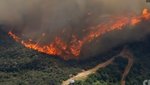 Calif--wildfires-5--2.jpg