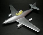 43_NMF Coating_5168.jpg