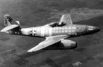 Me262a_711_metal_a.jpg