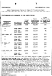 20mm round data GetTRDoc page 8.gif