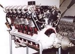 bmw_v1_2.jpg