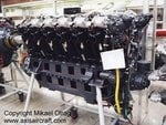 BMW Model VI_2.jpg