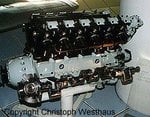 BMW VI BMW Museum.jpg