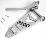 Bigsby.JPG