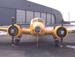 l_anson5.jpg