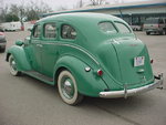 37 Dodge.jpg