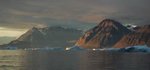 bluiefijord.jpg