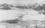 bluie1942.jpg