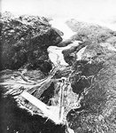 523px-NarsarssuakAB-Greenland-1942.jpg