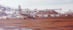 bw1pby.jpg