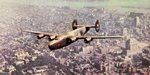 MontrealLib'44.jpg
