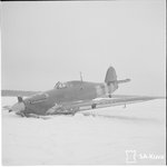 0_7bef2_80c1963d_XXL.jpg