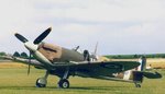 spit_v_bm597_park2_duxford_00_652.jpg