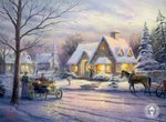 thomas_kinkade_memories_of_christmas2_882.jpg