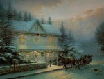 thomas_kinkade_bringing_home_the_christmas_tree_831.jpg