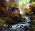 thomas_kinkade_cal2005_10_633.jpg