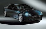 aston_martin_rapide_449.jpg