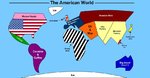 american_world1_222.jpg