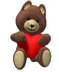 teddy_with_valentine_lg_clr_100.gif