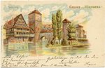 grusshenkersteg_171.jpg