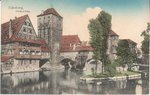 postcard7754_207.jpg