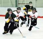 ringette_1_576.jpg