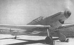 bf_109v_1_937.jpg
