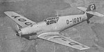 bf_109v_4_185.jpg