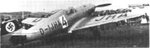 bf_109v_7_254.jpg