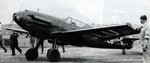 bf_109v_13_715.jpg