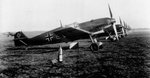 bf_109b_2_159.jpg