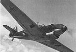 bf_109c_164.jpg