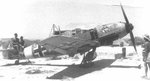 bf_109e_166.jpg